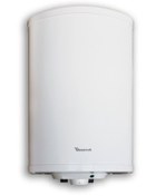 Resim Baymak Aqua 30 TU 30 Litre Kapasiteli Tezgah Üstü Termosifon 