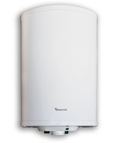 Resim Baymak Aqua 30 TU 30 Litre Kapasiteli Tezgah Üstü Termosifon 