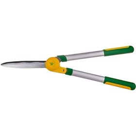 Resim Palmera Hs63 Çim Kesme Makası Aliminyum Saplı 63cm 