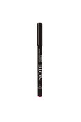 Resim Hype Store Ultra Rich Color Lip Pencil 13 Hollywood Pink Dudak Kalemi Pembe 