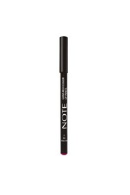 Resim Hype Store Ultra Rich Color Lip Pencil 13 Hollywood Pink Dudak Kalemi Pembe 