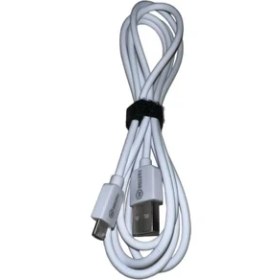 Resim FM-2415M 150 cm Data Kablo 