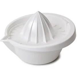Resim Bora Plastik Büyük Limon Sıkacak BO271 