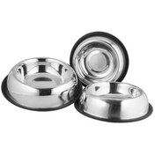 Resim Dr. Sacchi Celık Mama Kabı Dr.sachhı 16 Oz 570995 