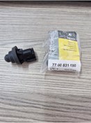 Resim shop RENAULT MEGANE CLİO MASTER KAPI IŞIK BUTONU OTOMATİĞİ MTA 7700831090 