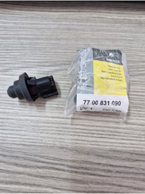 Resim shop RENAULT MEGANE CLİO MASTER KAPI IŞIK BUTONU OTOMATİĞİ MTA 7700831090 