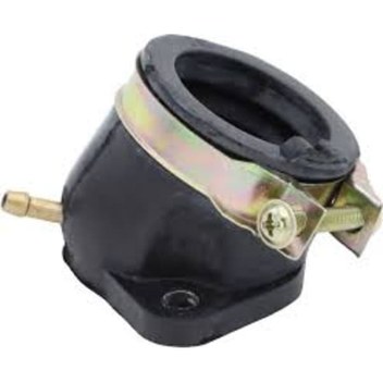 Dorado Corvus 250 Posedion 250 Emme Manifoldu Karbiratör Monifold