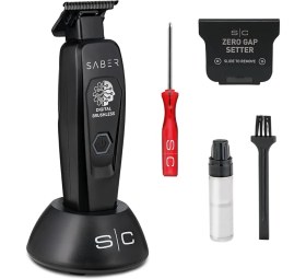 Resim Stylecraft Sc Stylecraft Saber Tıraş Makinesi 