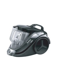 Resim Tefal TW37B1TR Compact Power Cyclonic Toz Torbasız Elektrikli Süpürge 