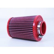 Resim Bmc Fbss70-150 7cm Giriş 15cm Uzunluk Açık Hava Filtresi 