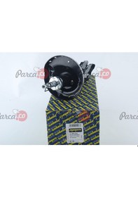 Resim SUBARU IMPREZA GR 2008- ÖN AMORTİSÖR SOL 20310FG130 JAPANPARTS 