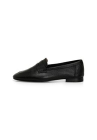Resim Nine West EYSAN2 5FX Siyah Kadın Loafer 