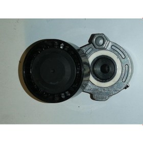 Resim ALTERNATÖR GERGİ BİLYASI KÜTÜKLÜ QASHQAI MICRA NOTE JUKE 1,5DCİ 