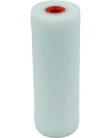 Resim Parmak Rulo Ucu 10 Cm Sünger 