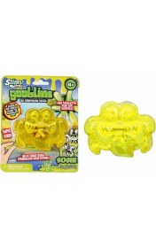 Resim Uravas Store Mey Ithalat® Slimy Gooblings Slime 