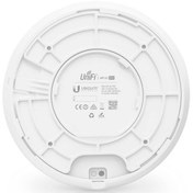 Resim UBIQUITI UAP-AC-PRO, UniFi, Dual Band, 1300Mbps, Tavan Tipi, Access Point UBIQUITI UAP-AC-PRO, UniFi, Dual Band, 1300Mbps, Tavan Tipi, Access Point