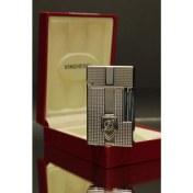 Resim Güneş Avm GÜNEŞAVM Vindiesel Marka Dupont Özel Kutulu Çakmak Hediyeli D2023G 
