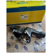 Resim Bmw E36 M42 318Is M44 Termost Marelli 561202535 