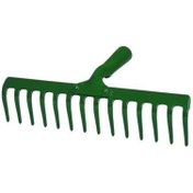 Resim BilfolD Doğru İş Tırmık 18 Diş 