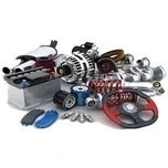 Resim Bosch Alternatör Kayış Gergisi Vw Golf-Leon-Caddy Clh 1.6-2.0 Tdı 