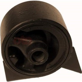Resim GROS 13169 MOTOR TAKOZU ÖN ADMIRE DZL 
