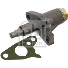 Resim FEBI 1045 ZİNCİR GERGİSİ W115 123 68-80 