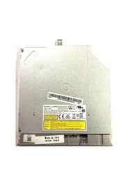 Resim LENOVO Orijinal G40-70 G40-80 Notebook Sata DVD CD Sürücü Rom Kapaklı UJ8FB AP0TG000730 