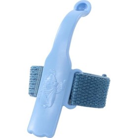 Resim Suntek Çocuklar Ev Için İç Kanca Fixer Anti Bilek Kavrama 