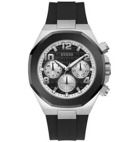Resim Guess Gugw0583g1 Erkek Kol Saati 