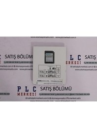 Resim 6es7954-8le03-0aa0 Sımatıc S7 Memory Card, 12 Mb Ü 