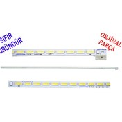 Resim Lg Innotek 32Inch V-Type 7020Pkg Pct 48Ea Rev0.1 130111, 23272289 539950573 