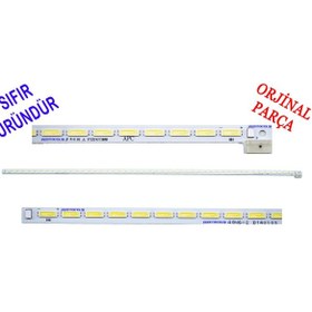 Resim Lg Innotek 32Inch V-Type 7020Pkg Pct 48Ea Rev0.1 130111, 23272289 539950573 
