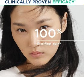 Resim Bioderma Sebium Karma, Yağlı ve Akne Eğilimli Ciltler için Sivilce ve Siyah Nokta Karşıtı Günlük Yüz Temizleme Jeli 200 ml 