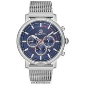 Resim Bigotti Milano BG.1.10140.2 Erkek Kol Saati 