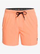Resim Quiksilver EQYJV03993-MHV0 Surfsilk 16 M Jamv Erkek Deniz Şortu 