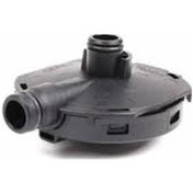 Resim Motor Havalandırma Valfı Audı A6 3.0 