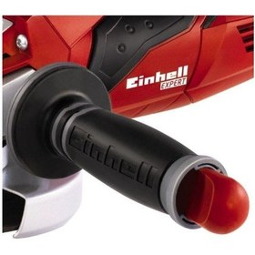 Resim Einhell TE-AG 115 720 W Avuç Taşlama – 4430850 