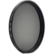 Resim Tianya 62 MM ND8 3 Stop Uzun Pozlama Filtre 