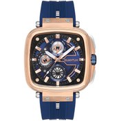 Resim Quantum PWG1014.499 Erkek Kol Saati 