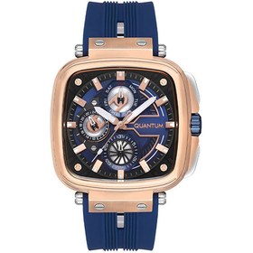 Resim Quantum PWG1014.499 Erkek Kol Saati 