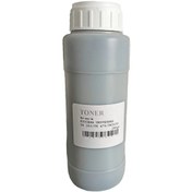 Resim Kyocera Universal TK-350-475-3100 Toner Tozu 250 gr 