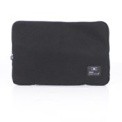 Resim Case Club 17,3'' Inç File Sünger Slim Macbook Ve Laptop Kılıf Ince Tasarım 15884 Laptop Kılıf 