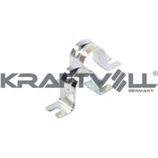 Resim Vıraj Demır Kelepcesı Trafıc Iı Vıvaro 1,9 / 2,0 / 2,5dcı 