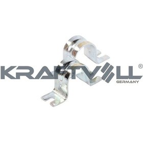 Resim Vıraj Demır Kelepcesı Trafıc Iı Vıvaro 1,9 / 2,0 / 2,5dcı 