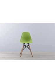 Resim İconic Çocuk Sandalyesi 