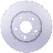 Resim Esse Oto Civic 16-21 Fc5 1.5 Benzinli 1.6 Dizel Accord 13- On Fren Diski Ayd51088fc 45251-tgn-e00 