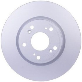 Resim Esse Oto Civic 16-21 Fc5 1.5 Benzinli 1.6 Dizel Accord 13- On Fren Diski Ayd51088fc 45251-tgn-e00 