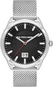 Resim U.S. Polo Assn. Uspa1087-03 Erkek Kol Saati 