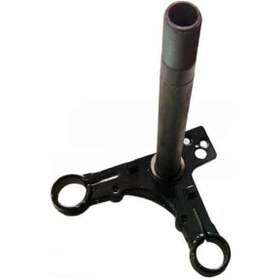 Resim Gtem Cg Mg Agk Çita Ön Maşa Rot Platin 