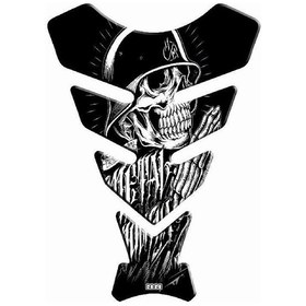 Resim 1403 UNİVERSAL TANK PAD 304 